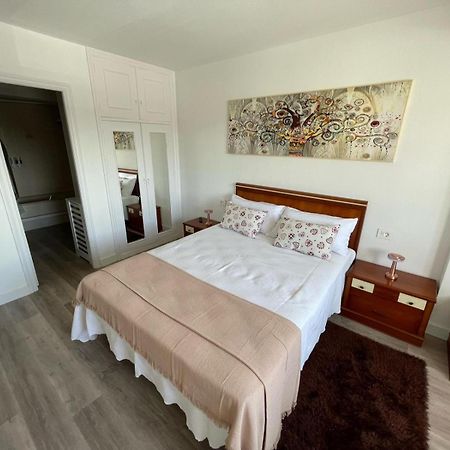 Milladoiro Apartman Teo Kültér fotó