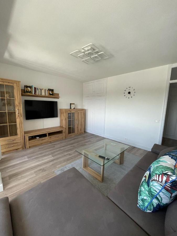 Milladoiro Apartman Teo Kültér fotó